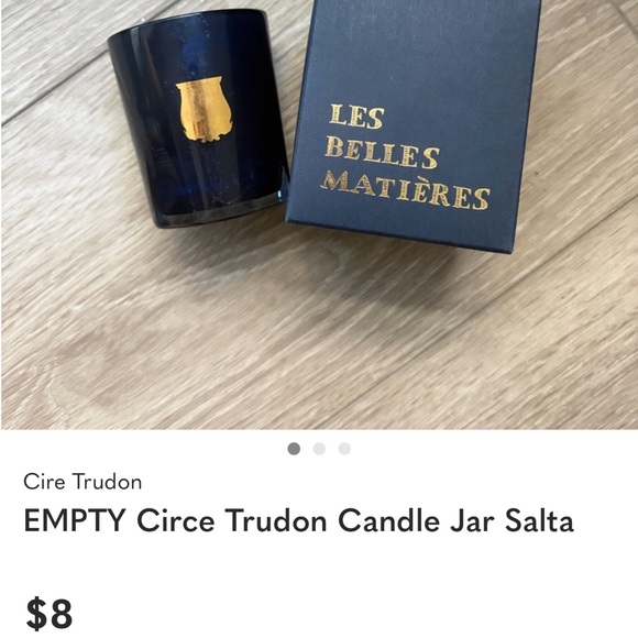 BUNDLE - Picture 3 of 4